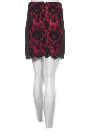 Пола Karen Millen, Размер S, Цвят Черен, Цена 52,66 €