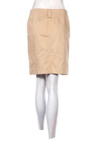 Sukně Lussile, Velikost M, Barva Béžová, Cena  49,00 Kč