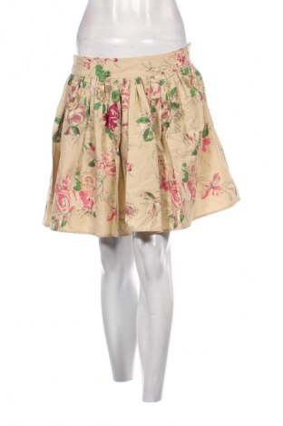 Sukně Lux, Velikost S, Barva Vícebarevné, Cena  49,00 Kč