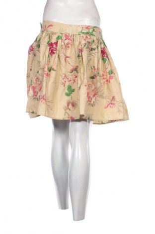 Sukně Lux, Velikost S, Barva Vícebarevné, Cena  49,00 Kč