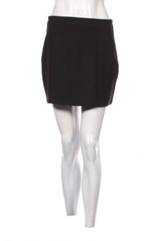 Φούστα Mango, Μέγεθος M, Χρώμα Μαύρο, Τιμή 1,99 €