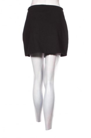 Φούστα Mango, Μέγεθος M, Χρώμα Μαύρο, Τιμή 1,99 €