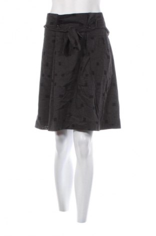 Sukně Marc O'Polo, Velikost S, Barva Vícebarevné, Cena  129,00 Kč