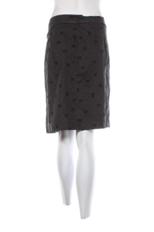 Sukně Marc O'Polo, Velikost S, Barva Vícebarevné, Cena  129,00 Kč