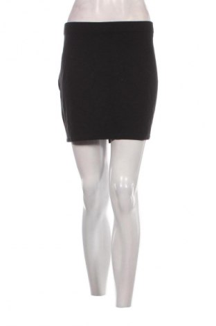 Sukně Mexx, Velikost XL, Barva Černá, Cena  59,00 Kč