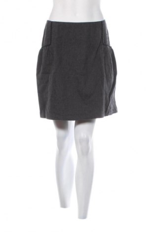 Sukně Mexx, Velikost S, Barva Šedá, Cena  49,00 Kč