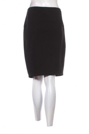 Φούστα New Look, Μέγεθος L, Χρώμα Μαύρο, Τιμή 1,99 €