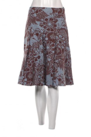 Sukně Next, Velikost S, Barva Vícebarevné, Cena  59,00 Kč