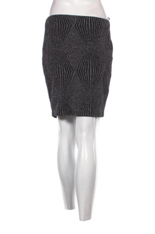 Sukně ONLY, Velikost M, Barva Vícebarevné, Cena  49,00 Kč