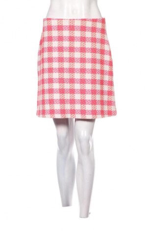 Sukně One More Story, Velikost XXS, Barva Vícebarevné, Cena  49,00 Kč