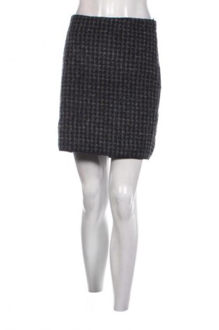 Szoknya Opus, Méret M, Szín Sokszínű, Ár 2 199 Ft