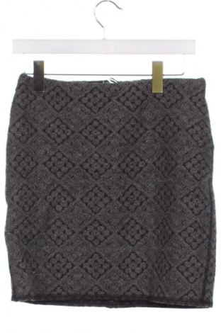 Φούστα Opus, Μέγεθος XS, Χρώμα Πολύχρωμο, Τιμή 5,99 €