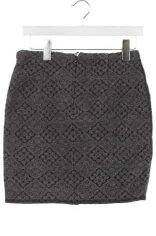 Φούστα Opus, Μέγεθος XS, Χρώμα Πολύχρωμο, Τιμή 5,99 €
