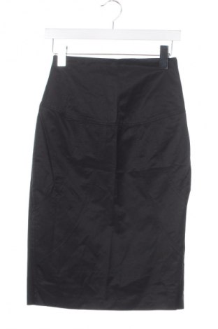 Sukně Orsay, Velikost XS, Barva Modrá, Cena  49,00 Kč