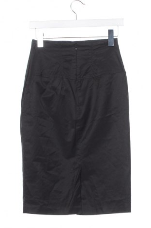 Sukně Orsay, Velikost XS, Barva Modrá, Cena  49,00 Kč