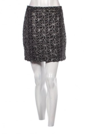 Sukně Orsay, Velikost S, Barva Černá, Cena  299,00 Kč