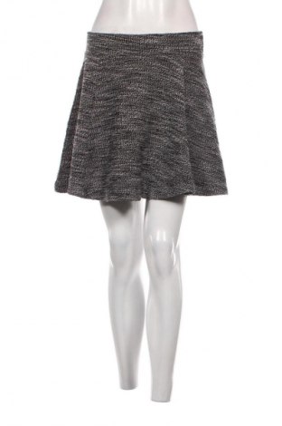 Sukně Pimkie, Velikost S, Barva Černá, Cena  49,00 Kč