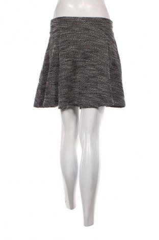 Sukně Pimkie, Velikost S, Barva Černá, Cena  49,00 Kč