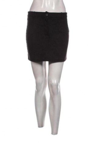 Sukně Pull&Bear, Velikost S, Barva Černá, Cena  49,00 Kč