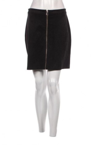 Пола Rainbow, Размер M, Цвят Черен, Цена 2,04 €