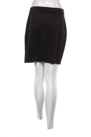 Пола Rainbow, Размер M, Цвят Черен, Цена 2,04 €