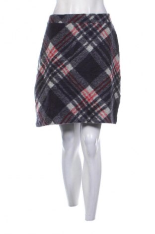 Sukně S.Oliver, Velikost L, Barva Vícebarevné, Cena  129,00 Kč