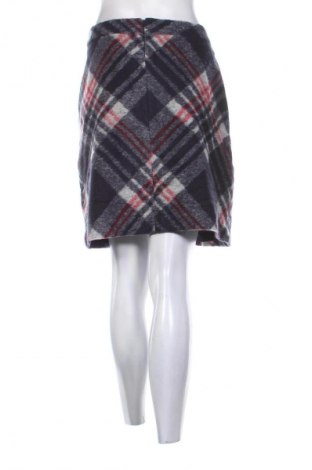 Sukně S.Oliver, Velikost L, Barva Vícebarevné, Cena  129,00 Kč