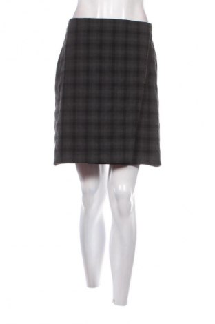 Sukně S.Oliver, Velikost M, Barva Vícebarevné, Cena  49,00 Kč