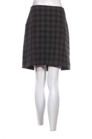 Sukně S.Oliver, Velikost M, Barva Vícebarevné, Cena  49,00 Kč