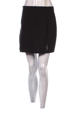 Φούστα SHEIN, Μέγεθος S, Χρώμα Μαύρο, Τιμή 1,99 €