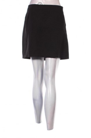 Φούστα SHEIN, Μέγεθος S, Χρώμα Μαύρο, Τιμή 1,99 €
