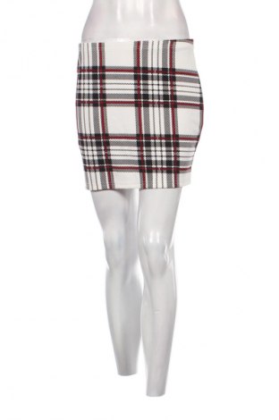 Sukně SHEIN, Velikost M, Barva Vícebarevné, Cena  49,00 Kč