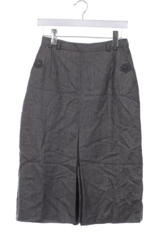 Rock Sixth Sens, Größe XS, Farbe Grau, Preis 13,99 €