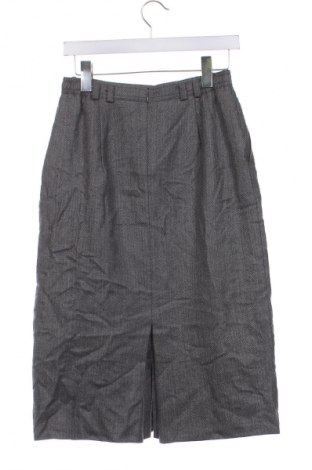 Rock Sixth Sens, Größe XS, Farbe Grau, Preis 13,99 €
