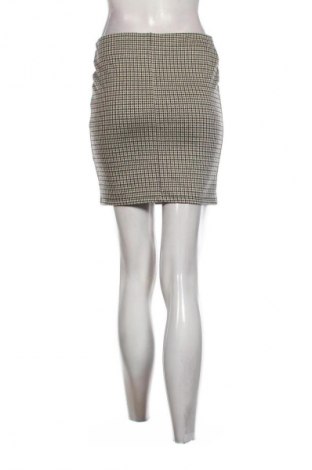 Φούστα Stradivarius, Μέγεθος S, Χρώμα Πολύχρωμο, Τιμή 1,99 €