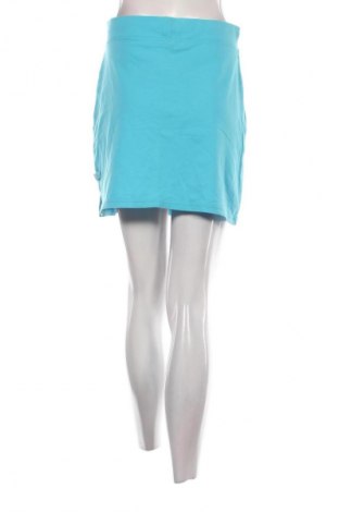 Пола TCM, Размер S, Цвят Син, Цена 2,04 €