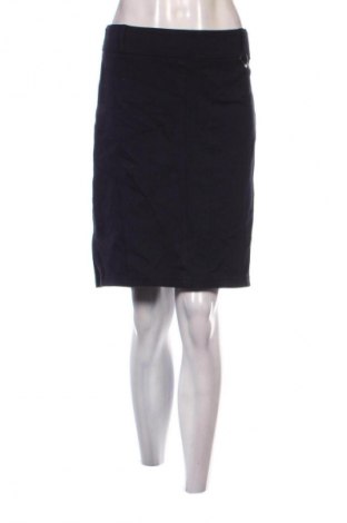 Sukně Taifun, Velikost M, Barva Modrá, Cena  139,00 Kč