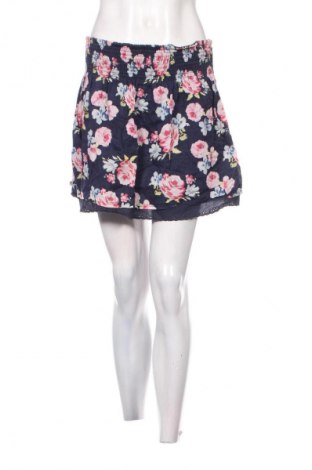 Sukně Tally Weijl, Velikost L, Barva Vícebarevné, Cena  49,00 Kč