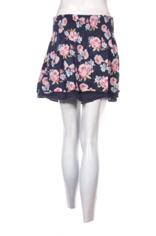 Sukně Tally Weijl, Velikost L, Barva Vícebarevné, Cena  49,00 Kč