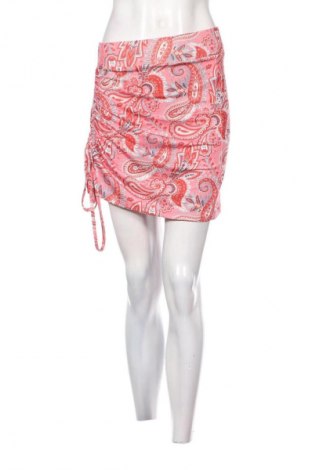 Пола Threadbare, Размер M, Цвят Многоцветен, Цена 2,04 €