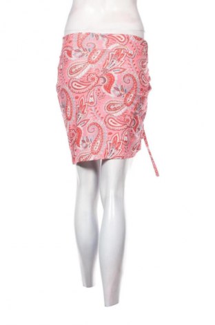 Пола Threadbare, Размер M, Цвят Многоцветен, Цена 2,04 €