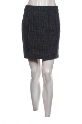 Φούστα Tom Tailor, Μέγεθος S, Χρώμα Μπλέ, Τιμή 1,99 €