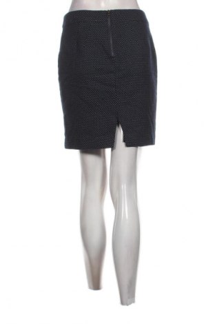 Φούστα Tom Tailor, Μέγεθος S, Χρώμα Μπλέ, Τιμή 1,99 €