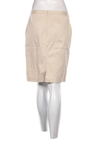 Sukňa Undercolors Of Benetton, Veľkosť M, Farba Béžová, Cena  1,95 €