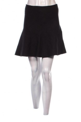 Φούστα Vero Moda, Μέγεθος M, Χρώμα Μαύρο, Τιμή 4,99 €