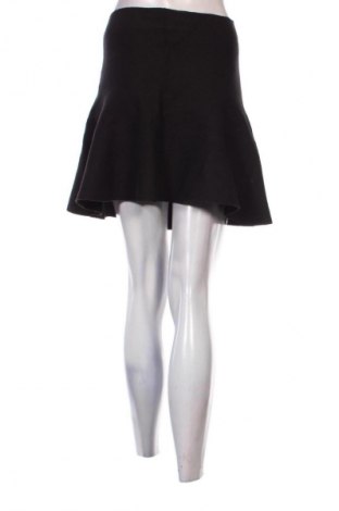 Φούστα Vero Moda, Μέγεθος M, Χρώμα Μαύρο, Τιμή 4,99 €