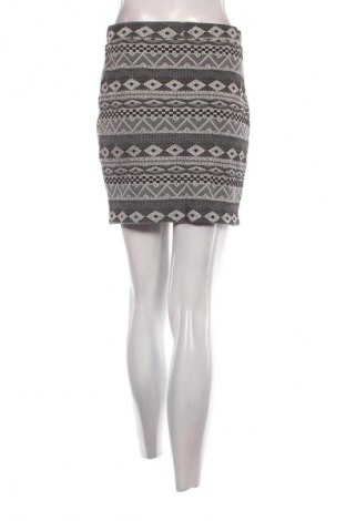 Φούστα Vero Moda, Μέγεθος M, Χρώμα Πολύχρωμο, Τιμή 1,99 €