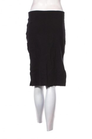 Sukně Vero Moda, Velikost M, Barva Černá, Cena  49,00 Kč