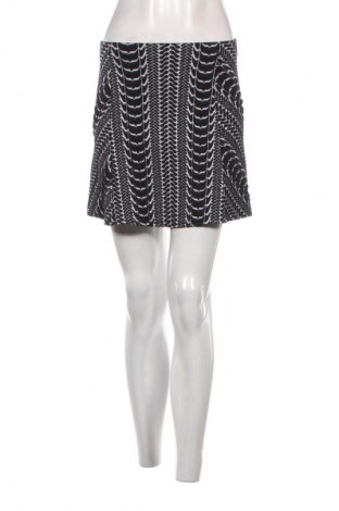 Sukně Zara Trafaluc, Velikost S, Barva Vícebarevné, Cena  49,00 Kč