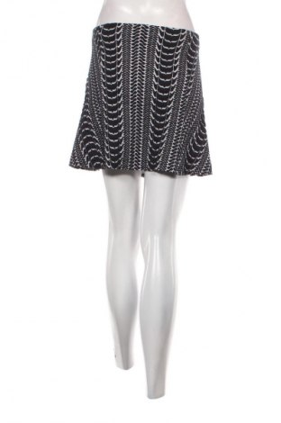 Sukně Zara Trafaluc, Velikost S, Barva Vícebarevné, Cena  49,00 Kč